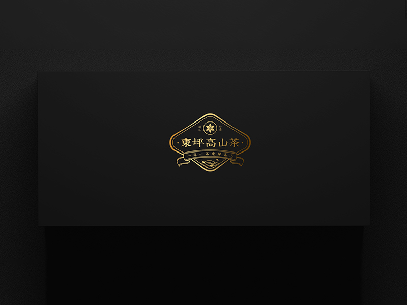 南川留香-01