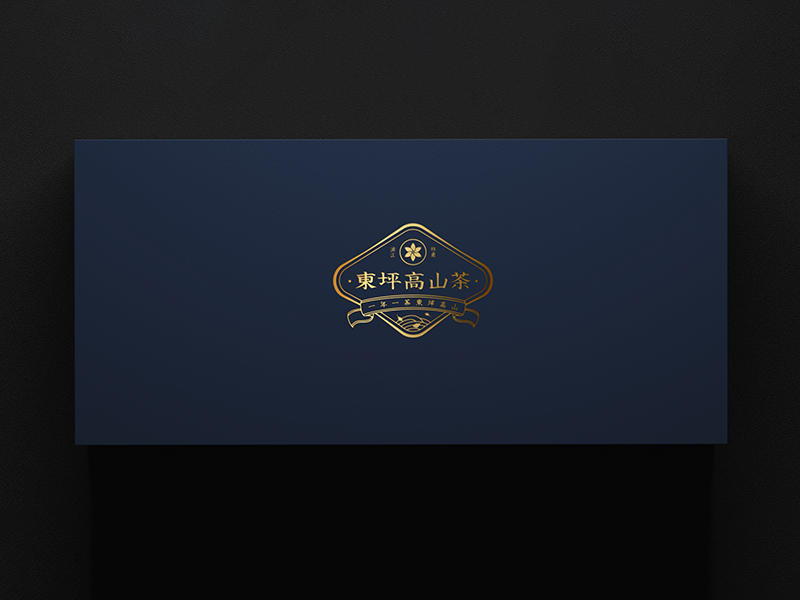南川头采兰韵-03